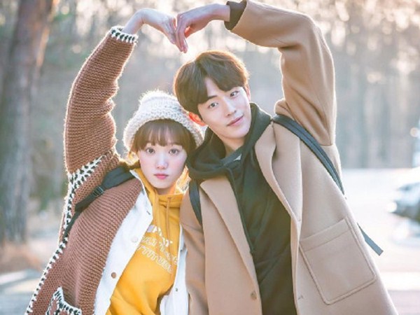 怎样让男生没有抵抗力?10个让男生好感暴增的举动